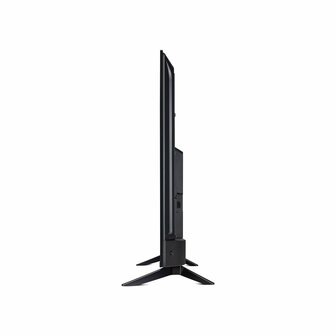 LG 50UT73003LA | 50&#039;&#039; Ultra HD 4K | LED Smart TV | Wifi | WebOS | HDR10 | 50Hz