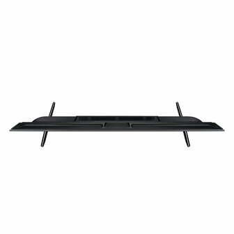 LG 50UT73003LA | 50&#039;&#039; Ultra HD 4K | LED Smart TV | Wifi | WebOS | HDR10 | 50Hz