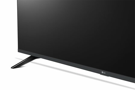 LG 50UT73003LA | 50&#039;&#039; Ultra HD 4K | LED Smart TV | Wifi | WebOS | HDR10 | 50Hz