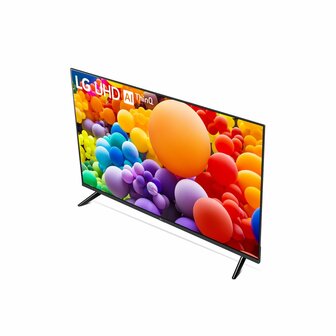 LG 50UT73003LA | 50&#039;&#039; Ultra HD 4K | LED Smart TV | Wifi | WebOS | HDR10 | 50Hz