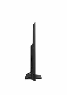 Hisense 55U79NQ 55&quot; | Ultra HD 4K Mini LED Smart TV | VIDAA + Wifi | Dolby Vision | Local Dimming voor Diep Contrast | 144Hz