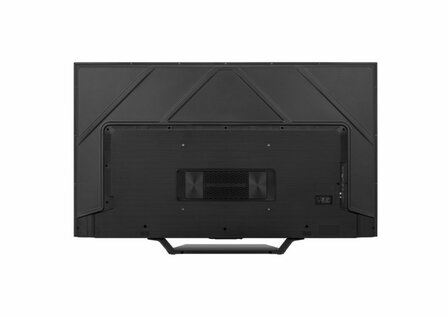 Hisense 55U79NQ 55&quot; | Ultra HD 4K Mini LED Smart TV | VIDAA + Wifi | Dolby Vision | Local Dimming voor Diep Contrast | 144Hz