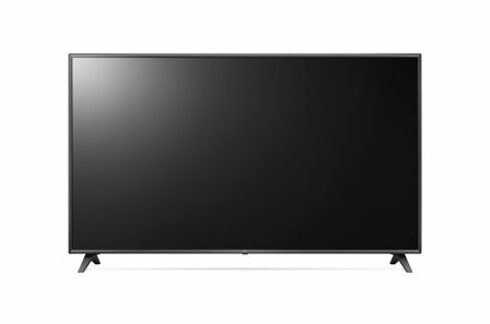 LG 55UR781C | 65&#039;&#039; Ultra HD 4K | LED Smart TV | Wifi | Web OS | HDR10 | 50Hz