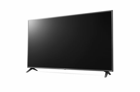 LG 55UR781C | 65&#039;&#039; Ultra HD 4K | LED Smart TV | Wifi | Web OS | HDR10 | 50Hz