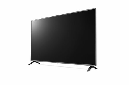 LG 55UR781C | 65&#039;&#039; Ultra HD 4K | LED Smart TV | Wifi | Web OS | HDR10 | 50Hz