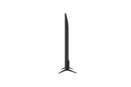 LG 55UR781C | 65&#039;&#039; Ultra HD 4K | LED Smart TV | Wifi | Web OS | HDR10 | 50Hz