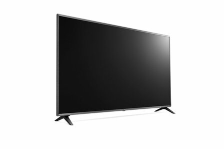 LG 55UR781C | 65&#039;&#039; Ultra HD 4K | LED Smart TV | Wifi | Web OS | HDR10 | 50Hz