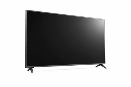 LG 55UR781C | 65&#039;&#039; Ultra HD 4K | LED Smart TV | Wifi | Web OS | HDR10 | 50Hz