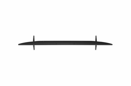 LG 55UR781C | 65&#039;&#039; Ultra HD 4K | LED Smart TV | Wifi | Web OS | HDR10 | 50Hz