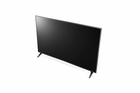 LG 55UR781C | 65&#039;&#039; Ultra HD 4K | LED Smart TV | Wifi | Web OS | HDR10 | 50Hz