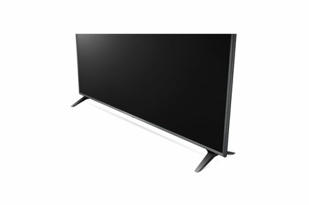 LG 55UR781C | 65&#039;&#039; Ultra HD 4K | LED Smart TV | Wifi | Web OS | HDR10 | 50Hz