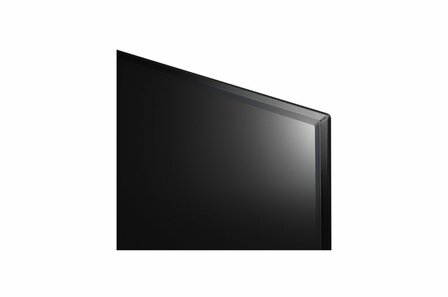 LG 55UR781C | 65&#039;&#039; Ultra HD 4K | LED Smart TV | Wifi | Web OS | HDR10 | 50Hz