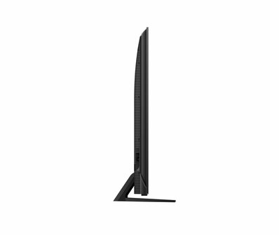 TCL C74 | 65&#039;&#039; Ultra HD 4K | QLED Smart TV | Wifi | Google TV | Local Dimming | Dolby Vision | 144Hz