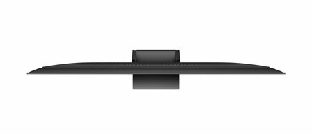TCL C74 | 65&#039;&#039; Ultra HD 4K | QLED Smart TV | Wifi | Google TV | Local Dimming | Dolby Vision | 144Hz