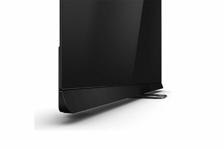 Philips 65OLED908/12 | 65&#039;&#039; Ultra HD 4K | OLED Ambilight Smart TV | Wifi | Google TV | Dolby Vision | 100Hz