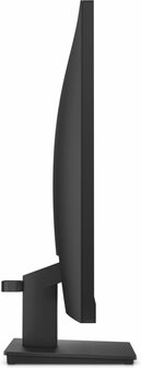 HP V27i G5 27&quot; | 1920x1080 IPS | 75Hz | Monitor