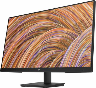 HP V27i G5 27&quot; | 1920x1080 IPS | 75Hz | Monitor