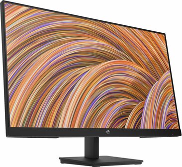 HP V27i G5 27&quot; | 1920x1080 IPS | 75Hz | Monitor