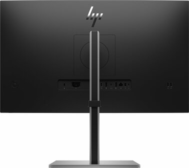 HP E27u G5 27&quot; | 2560 x 1440 75Hz | USB-Hub | Monitor