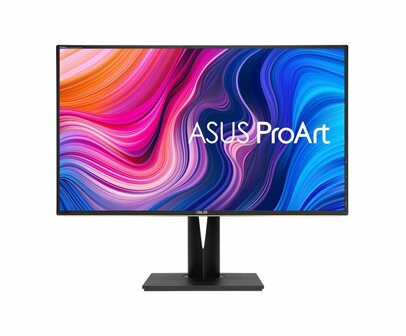SUS ProArt Display PA329C 32&quot; | 3840 x 2160 IPS | 60Hz | USB-C 4K Monitor