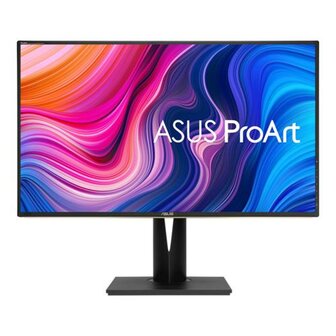 SUS ProArt Display PA329C 32&quot; | 3840 x 2160 IPS | 60Hz | USB-C 4K Monitor