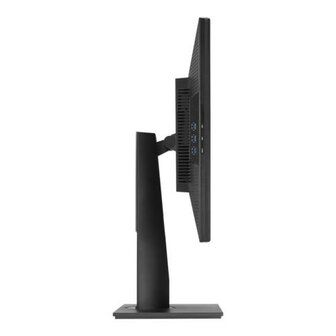 SUS ProArt Display PA329C 32&quot; | 3840 x 2160 IPS | 60Hz | USB-C 4K Monitor