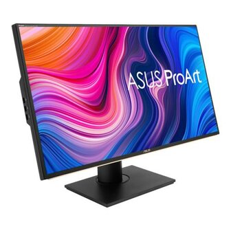 SUS ProArt Display PA329C 32&quot; | 3840 x 2160 IPS | 60Hz | USB-C 4K Monitor