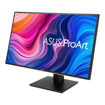 SUS ProArt Display PA329C 32&quot; | 3840 x 2160 IPS | 60Hz | USB-C 4K Monitor