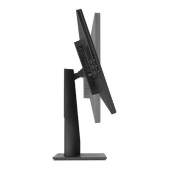 SUS ProArt Display PA329C 32&quot; | 3840 x 2160 IPS | 60Hz | USB-C 4K Monitor