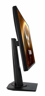ASUS TUF Gaming VG279QM 27&quot; | 1920 x 1080 IPS | 280Hz | Gaming Monitor