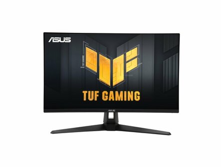 ASUS TUF Gaming VG279QM1A 27&quot; | 1920 x 1080 IPS | 280Hz | Gaming Monitor