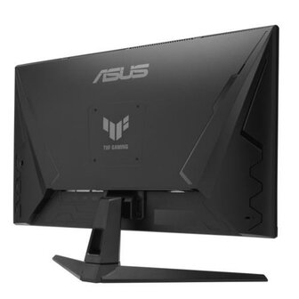 ASUS TUF Gaming VG279QM1A 27&quot; | 1920 x 1080 IPS | 280Hz | Gaming Monitor