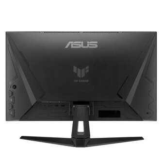 ASUS TUF Gaming VG279QM1A 27&quot; | 1920 x 1080 IPS | 280Hz | Gaming Monitor