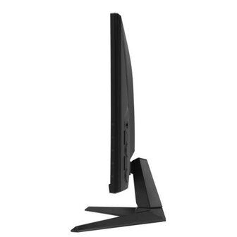 ASUS TUF Gaming VG279QM1A 27&quot; | 1920 x 1080 IPS | 280Hz | Gaming Monitor
