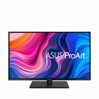 ASUS ProArt PA329CV 32&quot; | 3840 x 2160 IPS | 60Hz | USB-C 4K Monitor