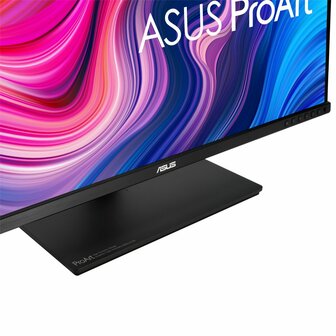 ASUS ProArt PA329CV 32&quot; | 3840 x 2160 IPS | 60Hz | USB-C 4K Monitor