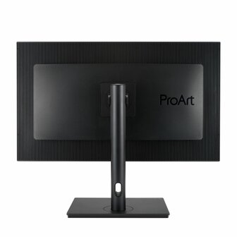 ASUS ProArt PA329CV 32&quot; | 3840 x 2160 IPS | 60Hz | USB-C 4K Monitor