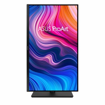 ASUS ProArt PA329CV 32&quot; | 3840 x 2160 IPS | 60Hz | USB-C 4K Monitor