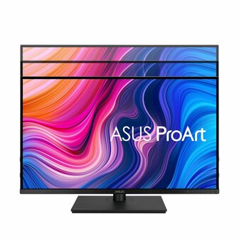 ASUS ProArt PA329CV 32&quot; | 3840 x 2160 IPS | 60Hz | USB-C 4K Monitor