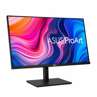 ASUS ProArt PA329CV 32&quot; | 3840 x 2160 IPS | 60Hz | USB-C 4K Monitor