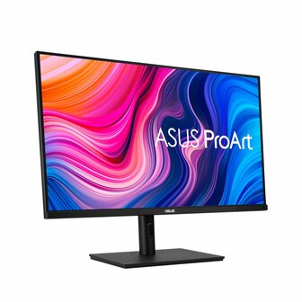 ASUS ProArt PA329CV 32&quot; | 3840 x 2160 IPS | 60Hz | USB-C 4K Monitor
