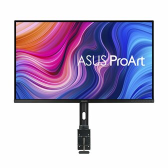 ASUS ProArt PA329CV 32&quot; | 3840 x 2160 IPS | 60Hz | USB-C 4K Monitor