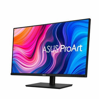 ASUS ProArt PA329CV 32&quot; | 3840 x 2160 IPS | 60Hz | USB-C 4K Monitor