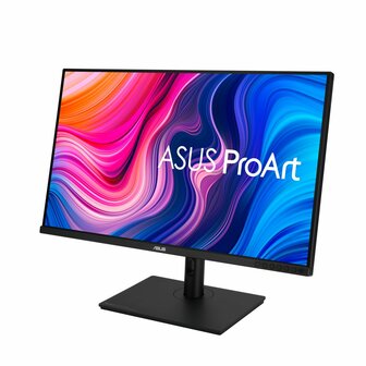 ASUS ProArt PA329CV 32&quot; | 3840 x 2160 IPS | 60Hz | USB-C 4K Monitor