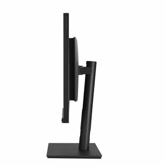 ASUS ProArt PA329CV 32&quot; | 3840 x 2160 IPS | 60Hz | USB-C 4K Monitor