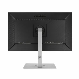 ASUS ProArt PA278CV 27&quot; | 2560 x 1440 IPS | 75Hz | USB-C | Monitor