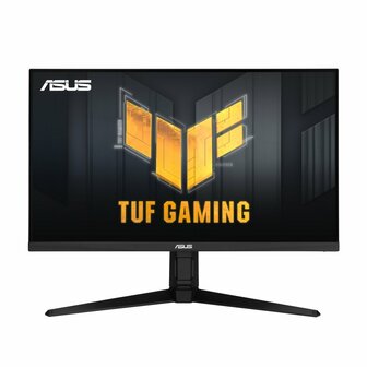 ASUS TUF Gaming VG32AQL1A 31.5&quot; | 2560 x 1440 IPS | 170Hz | Gaming Monitor