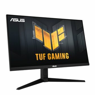 ASUS TUF Gaming VG32AQL1A 31.5&quot; | 2560 x 1440 IPS | 170Hz | Gaming Monitor