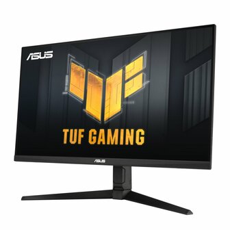 ASUS TUF Gaming VG32AQL1A 31.5&quot; | 2560 x 1440 IPS | 170Hz | Gaming Monitor