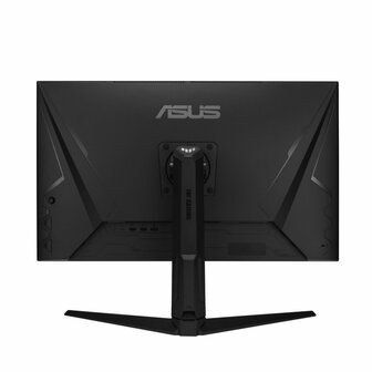 ASUS TUF Gaming VG32AQL1A 31.5&quot; | 2560 x 1440 IPS | 170Hz | Gaming Monitor